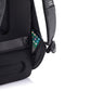 XD DESIGN ANTI-THEFT BACKPACK BOBBY HERO XL BLACK P/N: P705.711 Import z Action/Bagaż/Plecaki Your Sports Performance