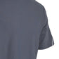 Adidas Tiro 23 League Jersey Jr. IC7484 Clothing/Football Adidas