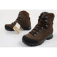 Aku Riserva Gore-tex W 9042050 Boots Footwear/Outdoor/Aku Your Sports Performance