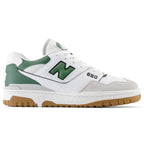 New Balance unisex BB550ESB shoes Footwear/Lifestyle New Balance