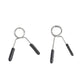 20KG HMS SBP15 body pump barbells Accessories/Training equipment Your Sports Performance