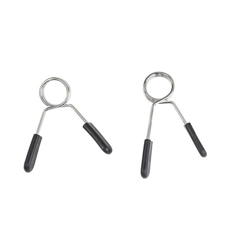 20KG HMS SBP15 body pump barbells Accessories/Training equipment Your Sports Performance