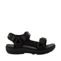 Lee Cooper Kids Sandals Black LCW-26-34-4436K