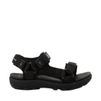 Lee Cooper Kids Sandals Black LCW-26-34-4436K