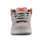 DC Shoes Manteca Se M ADYS100314-CAN shoes