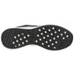 CMP Nhekkar M 3Q51057-N950 shoes Footwear/Outdoor/Puma Your Sports Performance