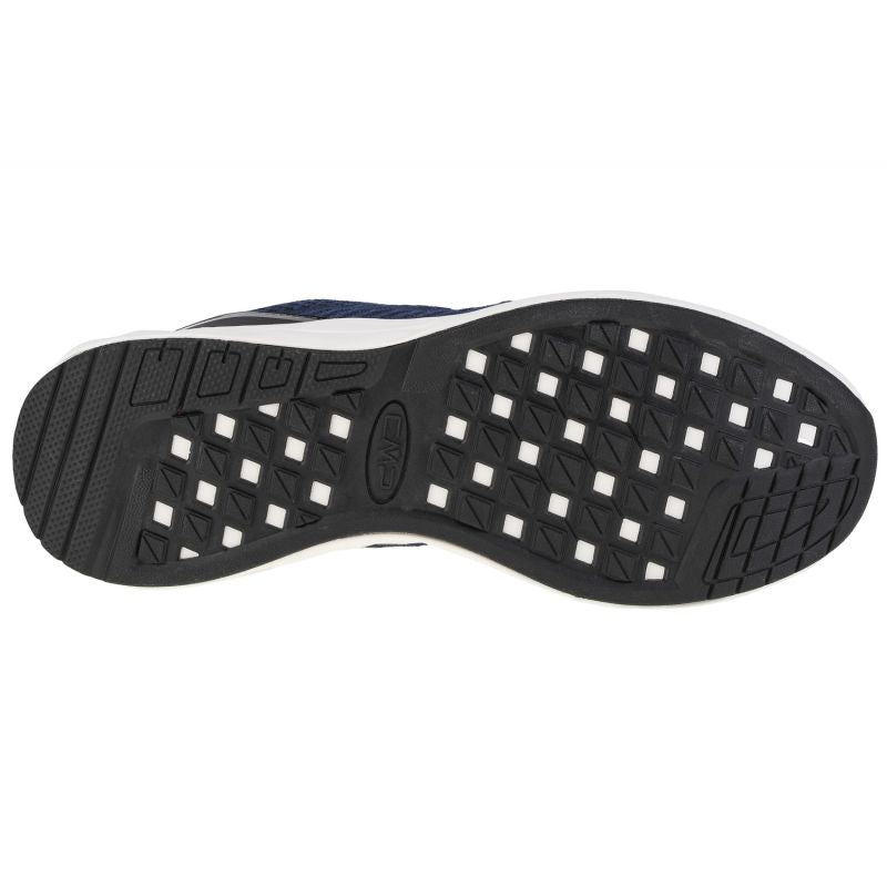 CMP Nhekkar M 3Q51057-N950 shoes Footwear/Outdoor/Puma Your Sports Performance