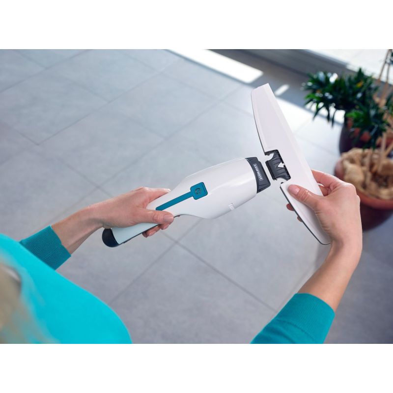 Nemo window cleaner + accessories 51035 LEIFHEIT AGD - Produkty/Myjki do szyb Your Sports Performance