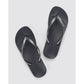 Ipanema Anatomica Flip-Flops W 81030 BB624 Footwear/Lifestyle/Ipanema Your Sports Performance