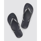 Ipanema Anatomica Flip-Flops W 81030 BB624 Footwear/Lifestyle/Ipanema Your Sports Performance