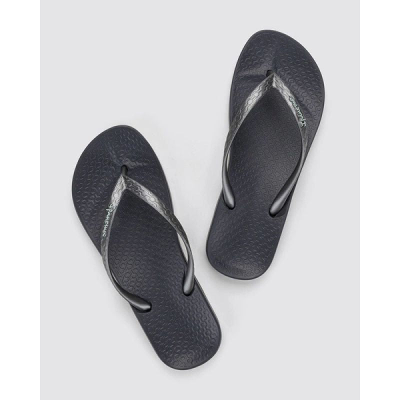 Ipanema Anatomica Flip-Flops W 81030 BB624 Footwear/Lifestyle/Ipanema Your Sports Performance
