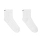 Nike Unicorn Socks DQ7597 100 Clothing/Training/Socks/Unisex Nike