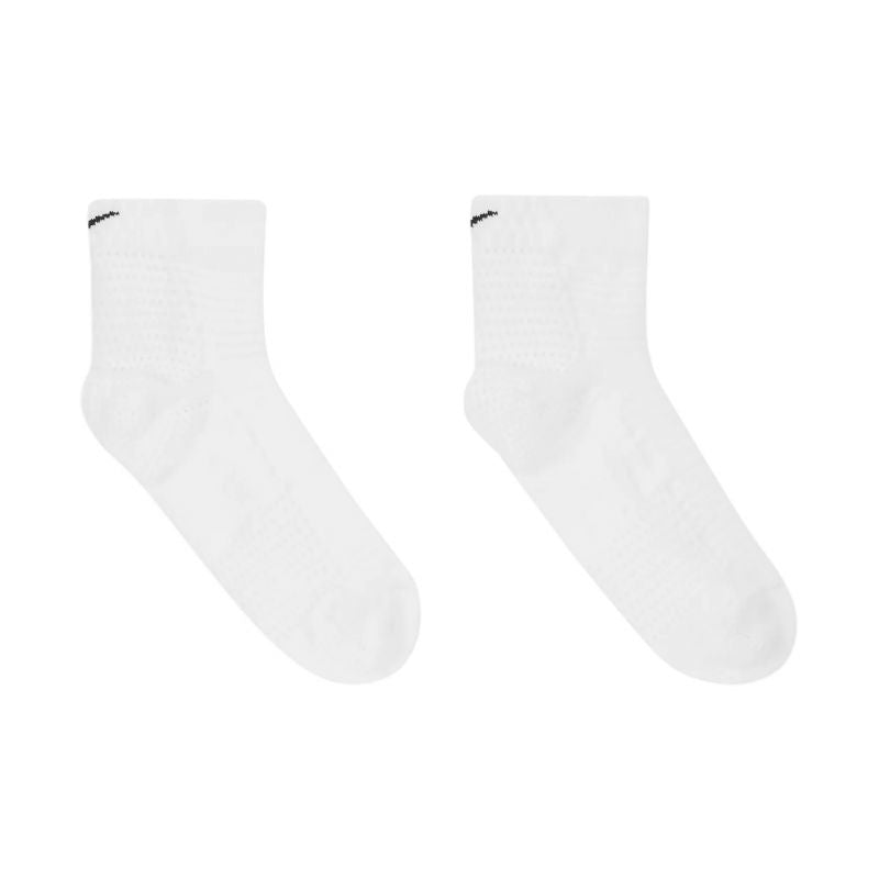 Nike Unicorn Socks DQ7597 100 Clothing/Training/Socks/Unisex Nike