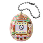 TAMAGOTCHI - CAFE (Gry i zabawki) Figurki/Kolekcjonerskie Your Sports Performance