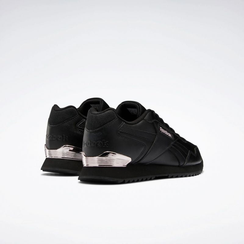 Reebok Glide Ripple Clip sneakers W 100005968/GV7050 Footwear/Lifestyle Reebok