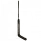 Bauer Hyperlite 2 26&quot; Goalkeeper Stick 1061740 Accessories Bauer