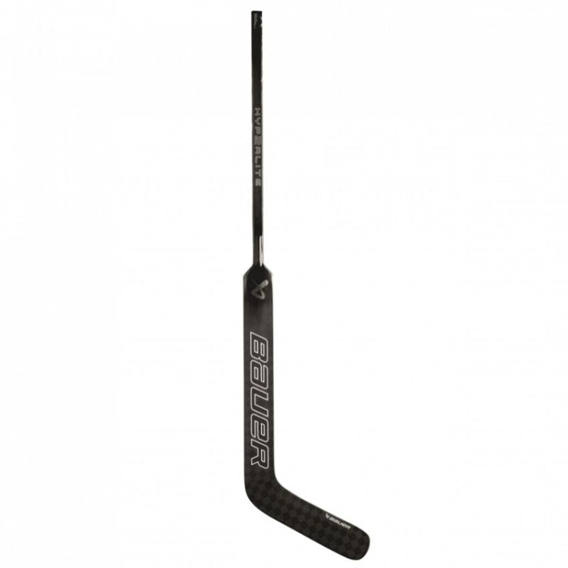 Bauer Hyperlite 2 26&quot; Goalkeeper Stick 1061740 Accessories Bauer