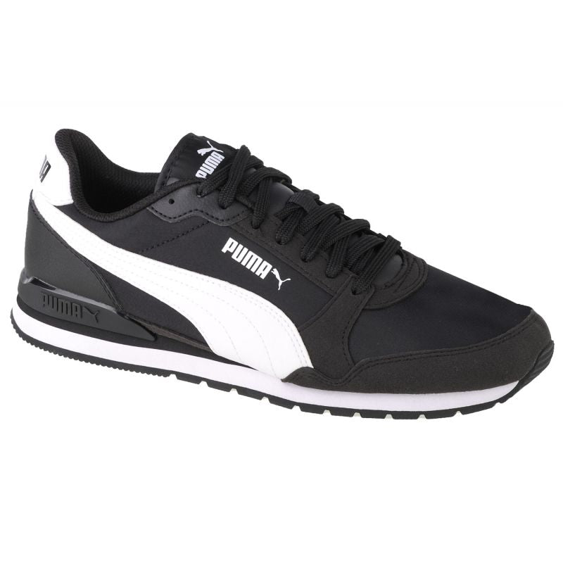 Puma St Runner V3 NL M 384857-01 Footwear/Running/Men Puma