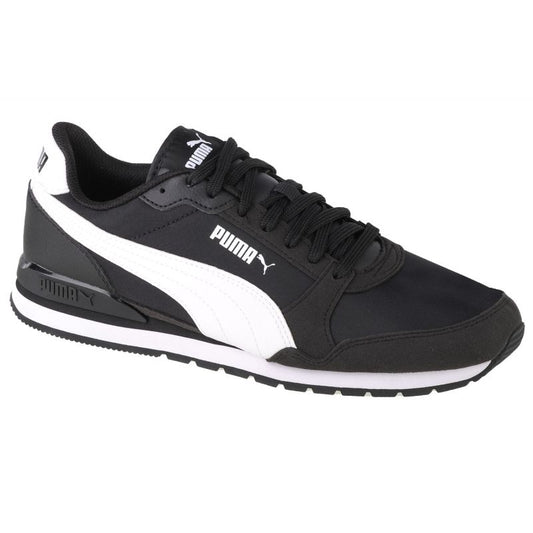 Puma St Runner V3 NL M 384857-01 Footwear/Running/Men Puma