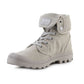 Palladium Baggy M 02353-096-M shoes Footwear/Lifestyle/Palladium Your Sports Performance