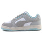 Puma Slipstream Lo Stitched Up W 386576-01 shoes Footwear/Lifestyle Puma