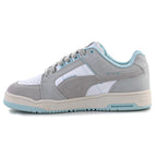 Puma Slipstream Lo Stitched Up W 386576-01 shoes Footwear/Lifestyle Puma