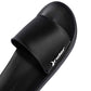 Slides Rider Speed Slide Ad M 11766-21555 Footwear/Swimming/Men/Rider Your Sports Performance