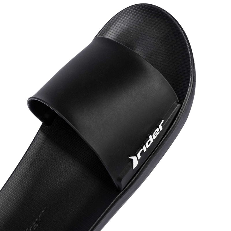 Slides Rider Speed Slide Ad M 11766-21555 Footwear/Swimming/Men/Rider Your Sports Performance