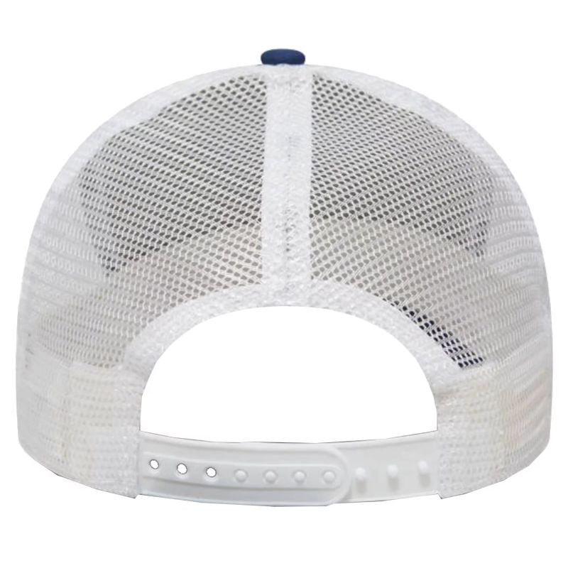 New Era Los Angeles Dodgers MLB Clean Cap 11405497 Clothing/Lifestyle Your Sports Performance