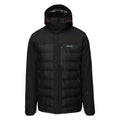 Hi-Tec insulated jacket Helten M 92800621383 Clothing/Outdoor Your Sports Performance