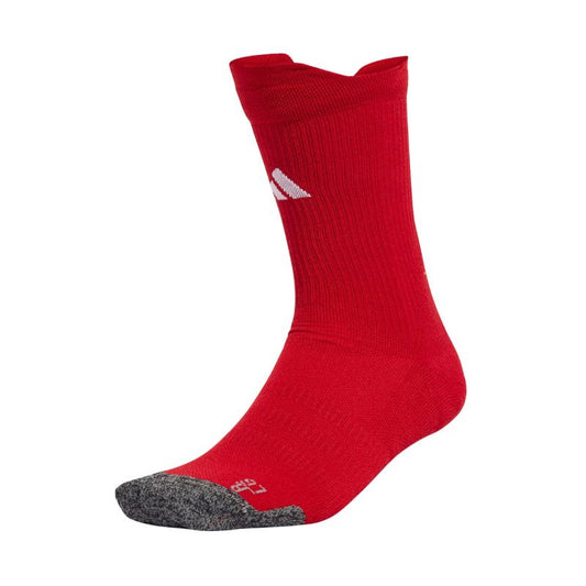 adidas Football Cushioned Performance Crew Socks JW3435 Clothing/Football/Unisex Adidas
