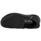 Skechers Slip-Ins: Equalizer 5.0 - Drayze 232926-BBK Black 41 In preparation Your Sports Performance