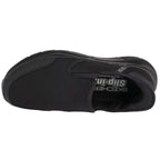 Skechers Slip-Ins: Equalizer 5.0 - Drayze 232926-BBK Black 41 In preparation Your Sports Performance