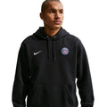 Nike PSG Club Hoodie II3417-010 Nike