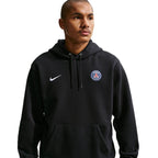 Nike PSG Club Hoodie II3417-010 Nike