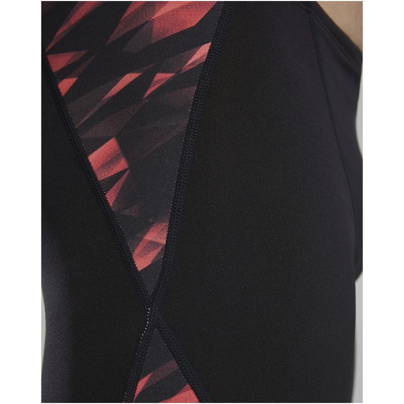 TYR M DE BLDSPC JA TRI Swimming Jammers