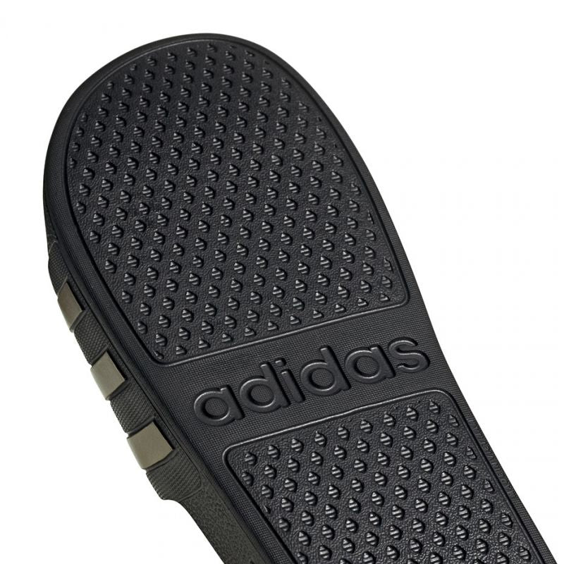 Adidas adilette Aqua EG1758 slippers Footwear/Swimming Adidas