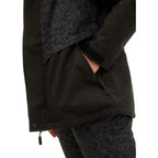 O'Neill W 1P5020-9010 Ski Jacket Clothing/Outdoor/ONeill Your Sports Performance