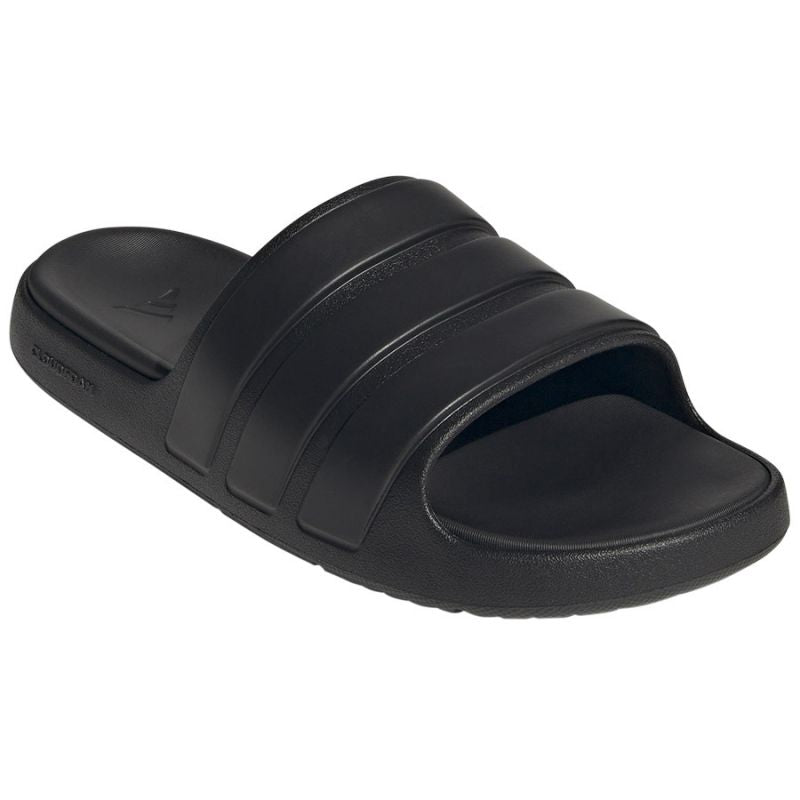 Flip-flops adidas Znsory Slide M JR3123 Footwear/Swimming/Men/Klapki Adidas