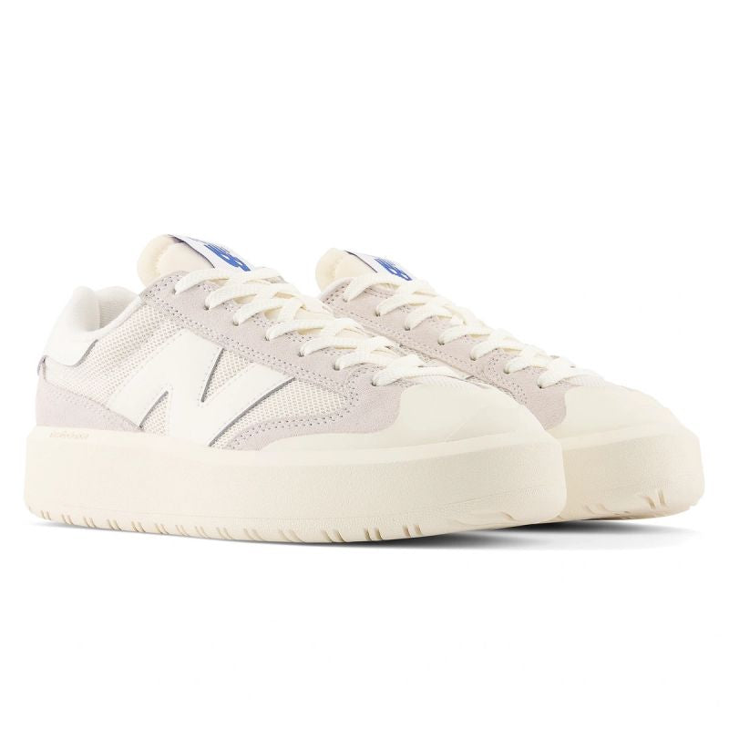 New Balance UNISEX CT302RB shoes Footwear/Lifestyle Your Sports Performance