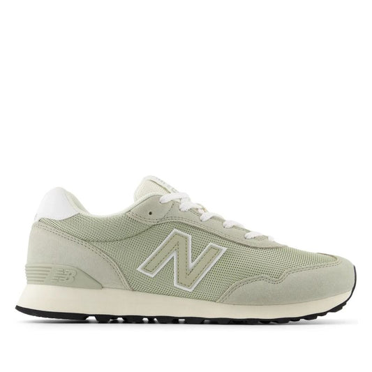 New Balance M ML515LCG shoes Footwear/Lifestyle New Balance