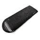 Meteor Timber 81151 Sleeping Bag Accessories/Tourist equipment Your Sports Performance