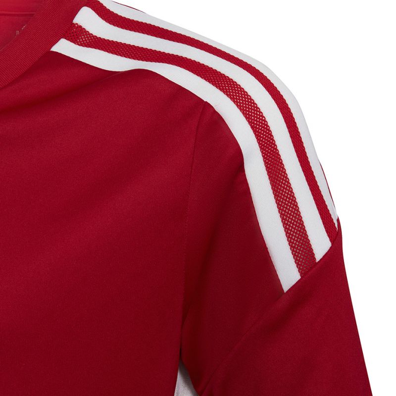 Adidas Condivo 22 Jersey Jr HA6280 Clothing/Football Adidas