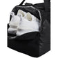 Under Armor Undeniable 5.0 Medium Duffle Bag 1369223-001 Accessories/Bags/Under Armour Your Sports Performance