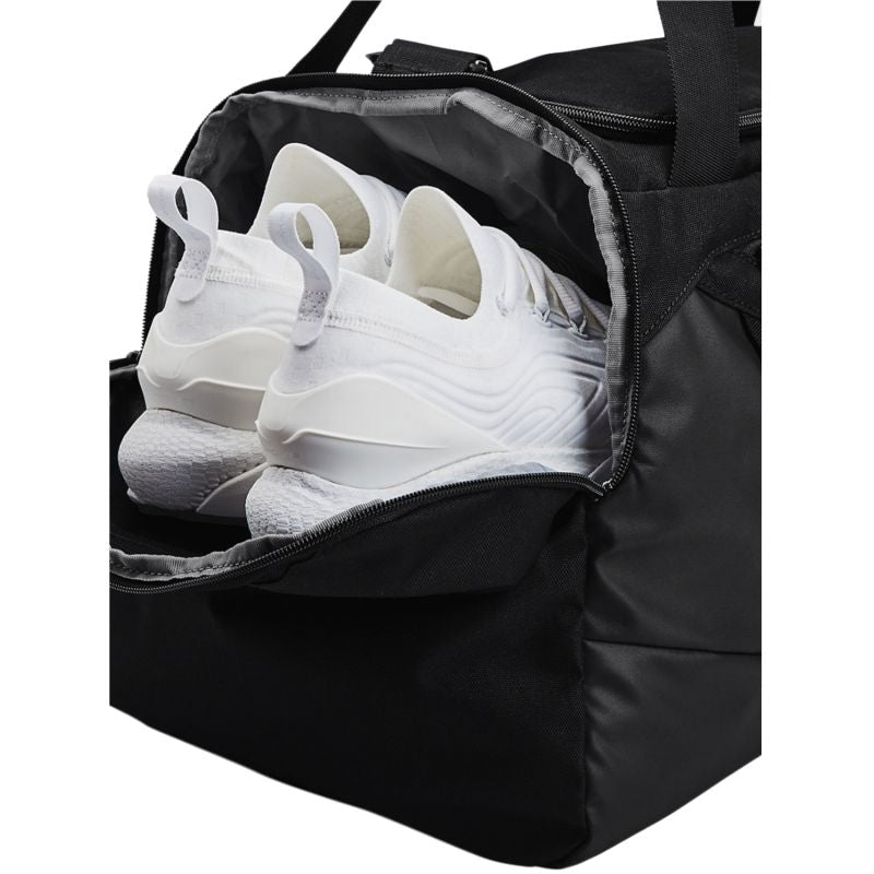 Under Armor Undeniable 5.0 Medium Duffle Bag 1369223-001 Accessories/Bags/Under Armour Your Sports Performance