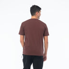 Men's Short Sleeve T-Shirt FROXALI To be categorized Your Sports Performance