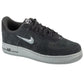 Nike Air Force 1 M HQ3827-002 shoes Footwear/Lifestyle/Nike Nike
