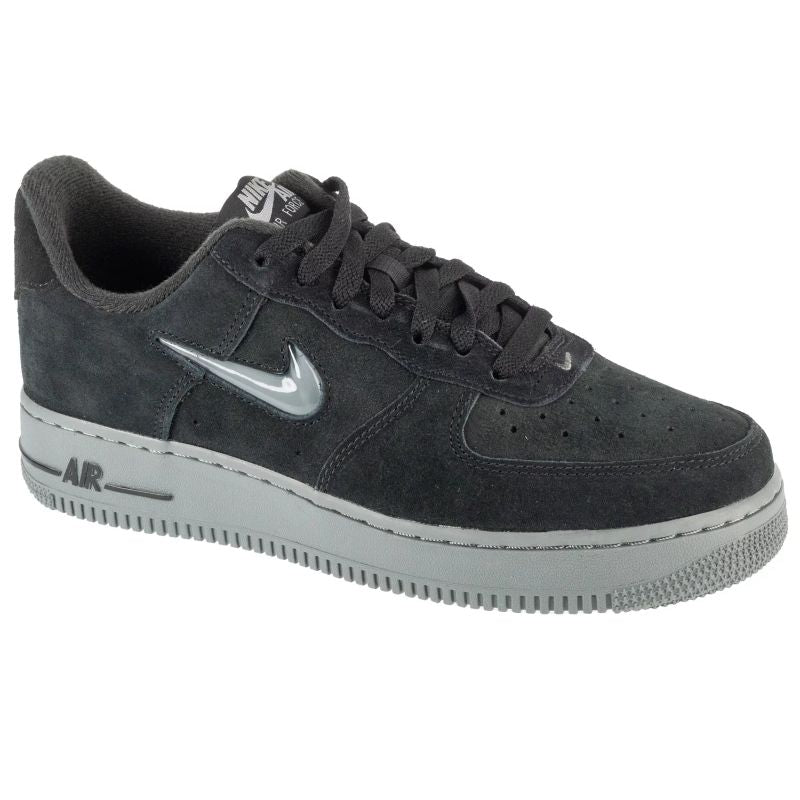 Nike Air Force 1 M HQ3827-002 shoes Footwear/Lifestyle/Nike Nike