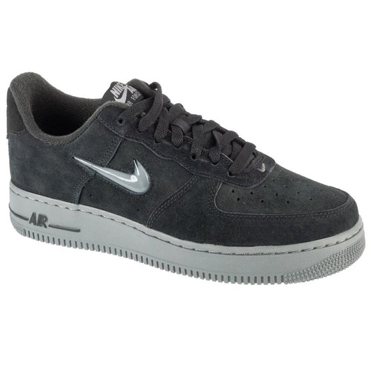 Nike Air Force 1 M HQ3827-002 shoes Footwear/Lifestyle/Nike Nike