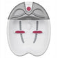 Medisana FS 300 Foot Massager In preparation Your Sports Performance